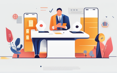 诚卓人力资源中介怎么样