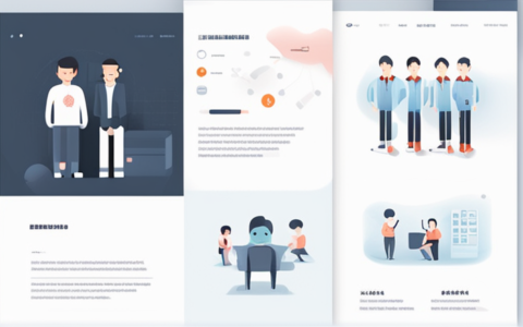 成都亿仁人力资源怎么样