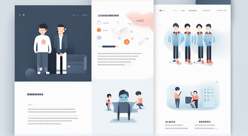 成都亿仁人力资源怎么样