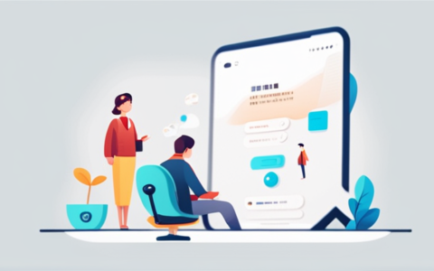 宸亿嘉人力资源怎么样知乎