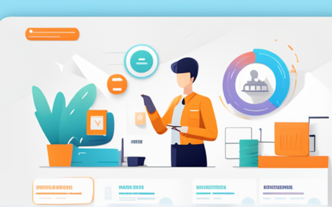 才邦人力资源服务怎么样