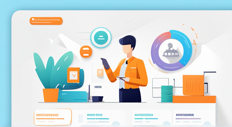 才邦人力资源服务怎么样