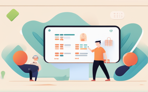 成都轻才人力资源怎么样