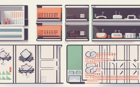 对人力资源行政提问怎么写