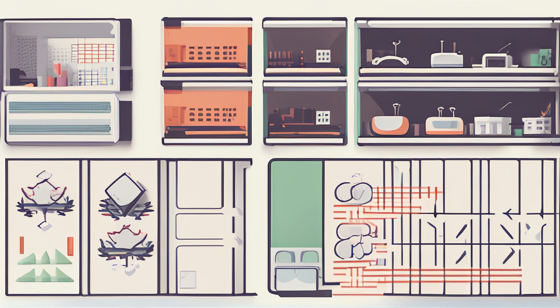 对人力资源行政提问怎么写