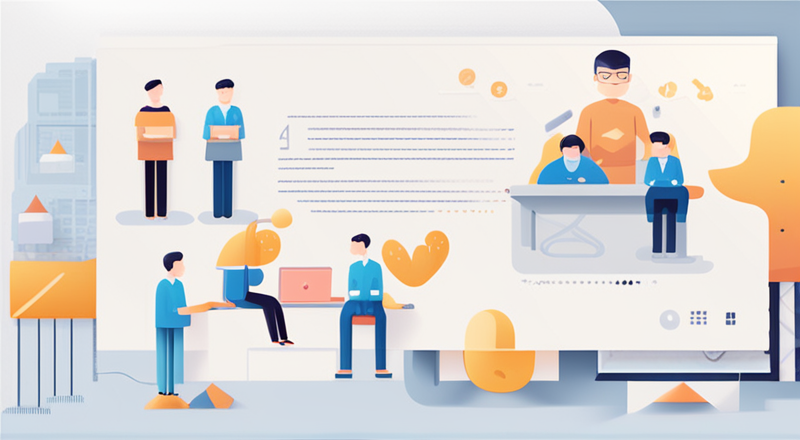 滁州众达人力资源怎么样