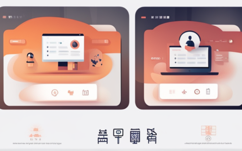 傲腾人力资源怎么样啊