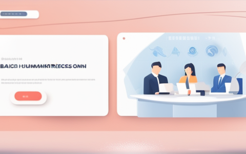 百才人力资源公司怎么样