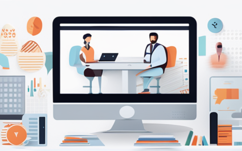 佰徳人力资源怎么样