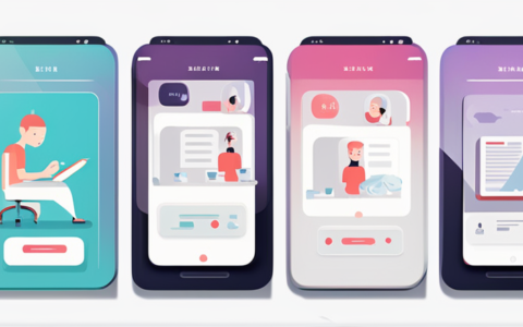 东莞鸿宸人力资源怎么样