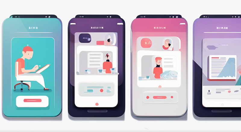 东莞鸿宸人力资源怎么样