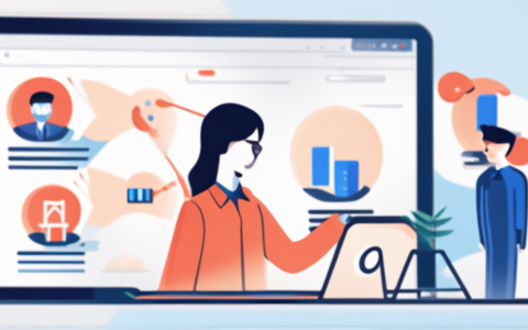 北京人力资源软件怎么找