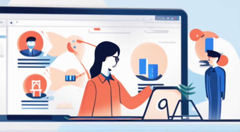 北京人力资源软件怎么找