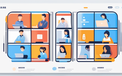 佰家乐人力资源服务怎么样