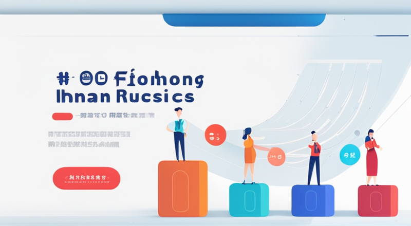 飞泓人力资源优惠怎么样