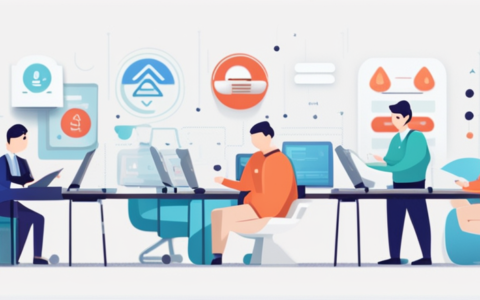 德实人力资源怎么样