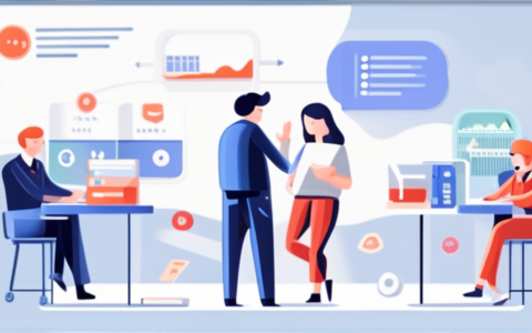 抖音人力资源怎么盈利的