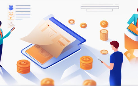 搬砖怎么开人力资源