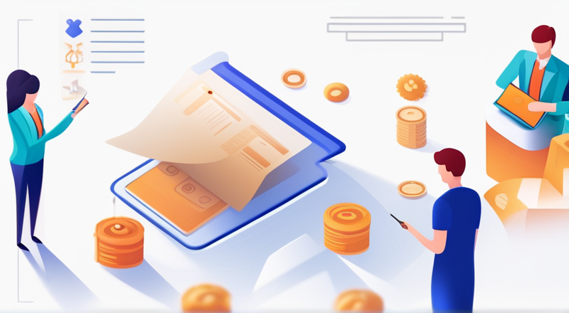 搬砖怎么开人力资源