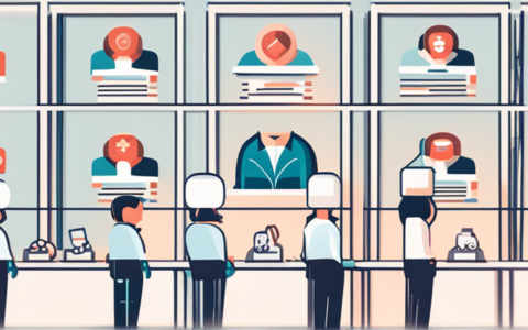 安庆人力资源师证怎么考