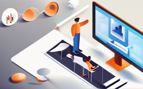 毕业生做人力资源怎么样