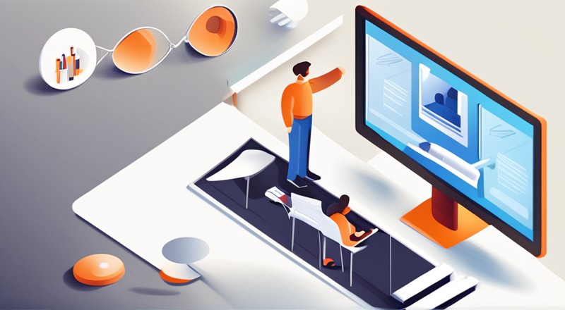 毕业生做人力资源怎么样