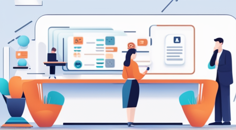 阿里人力资源助理怎么样