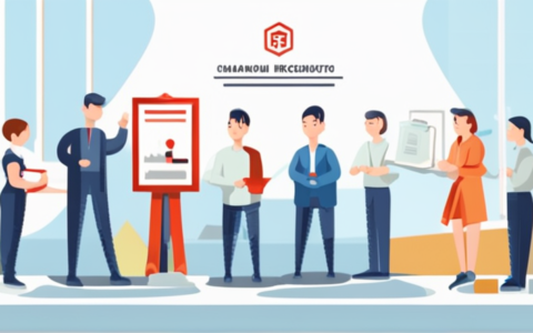 常州怎么考人力资源证