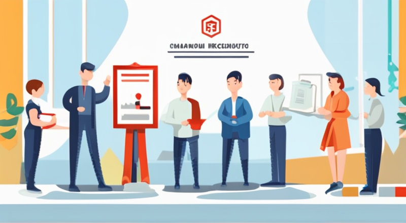 常州怎么考人力资源证