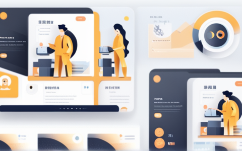 阿卓人力资源怎么样知乎