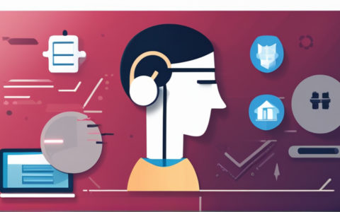 二级人力资源怎么考