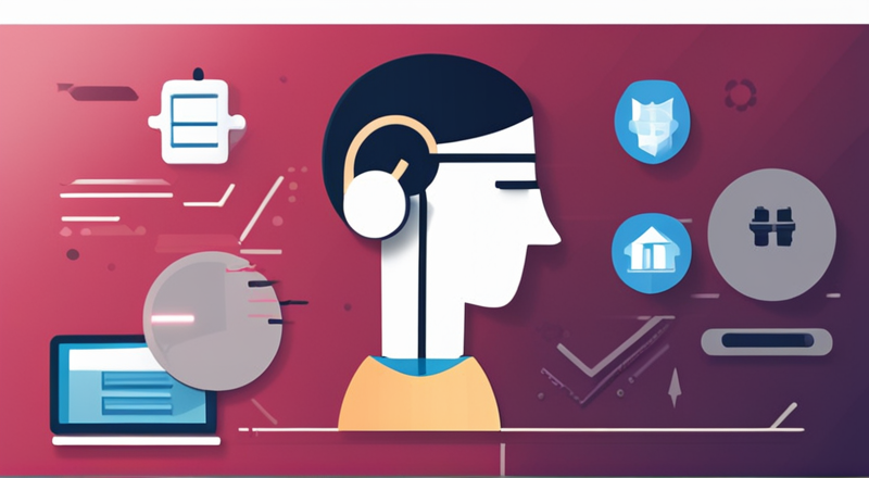 二级人力资源怎么考