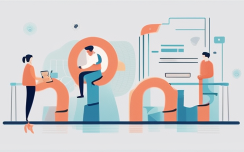 安达汇创人力资源怎么样