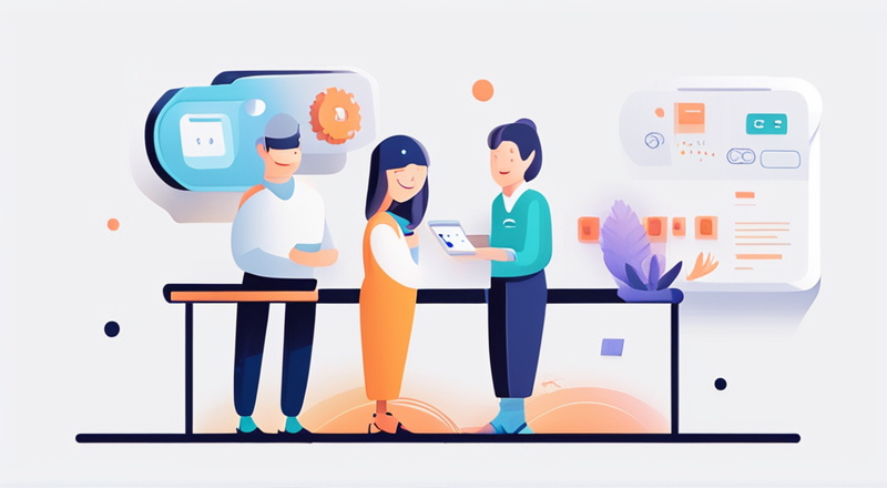 鼎越人力资源服务怎么样