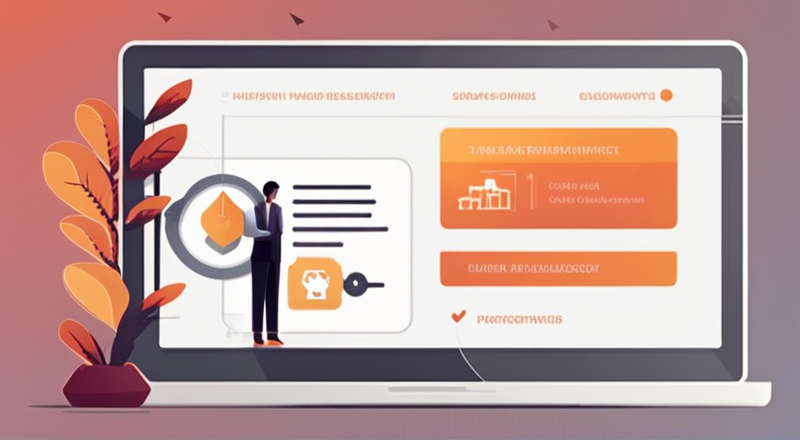 凤凰娱乐人力资源怎么样