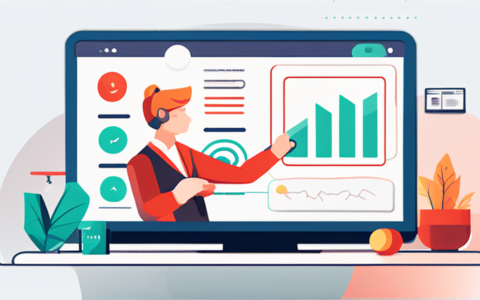 板桥人力资源市场怎么走