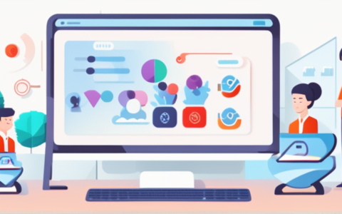 宝鑫人力资源怎么样