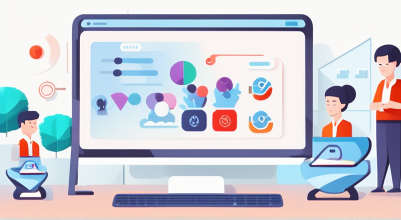 宝鑫人力资源怎么样