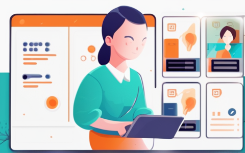 川泓人力资源怎么样