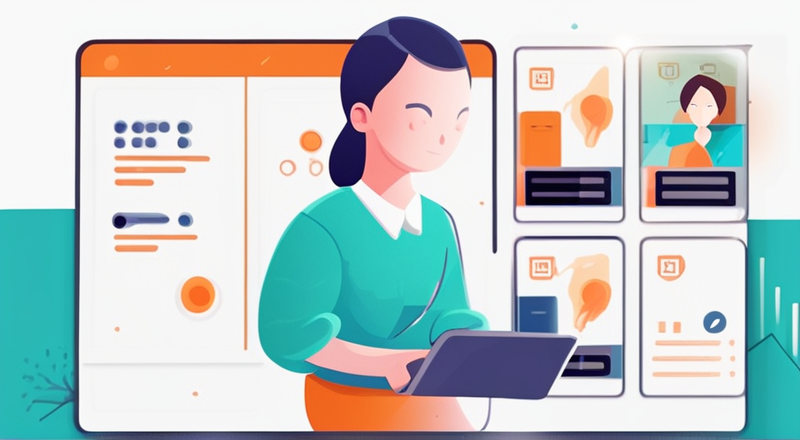 川泓人力资源怎么样