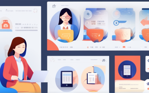 潮腾人力资源怎么样啊