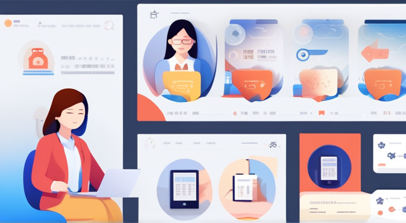 潮腾人力资源怎么样啊