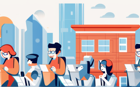 安财人力资源就业怎么样