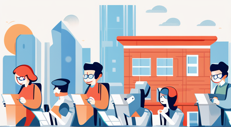 安财人力资源就业怎么样