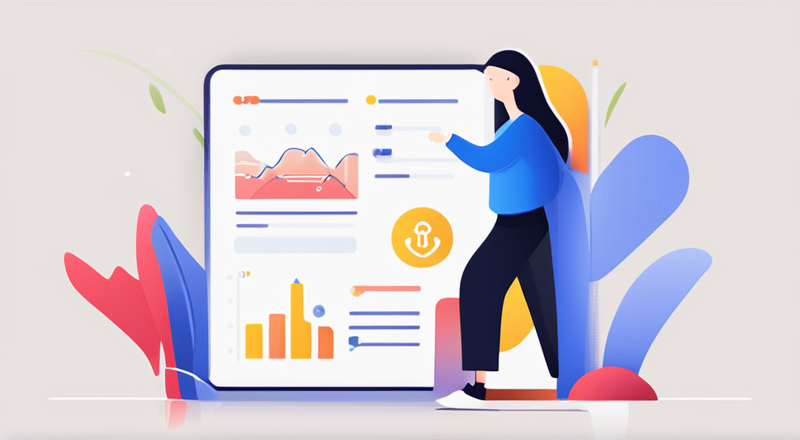 成都人力资源公司怎么选