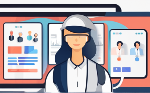 博涛人力资源怎么样