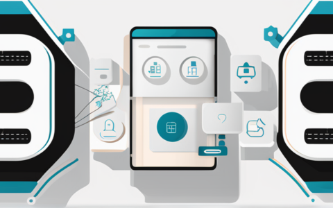 erp人力资源怎么样