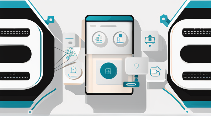 erp人力资源怎么样