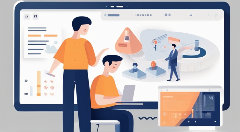 迪众人力资源怎么样啊可靠吗