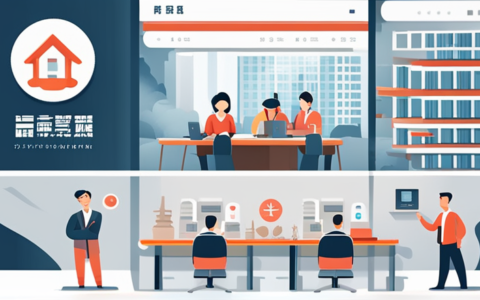 安泰物业人力资源怎么样